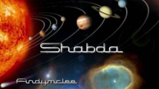 shabda mike oldfield