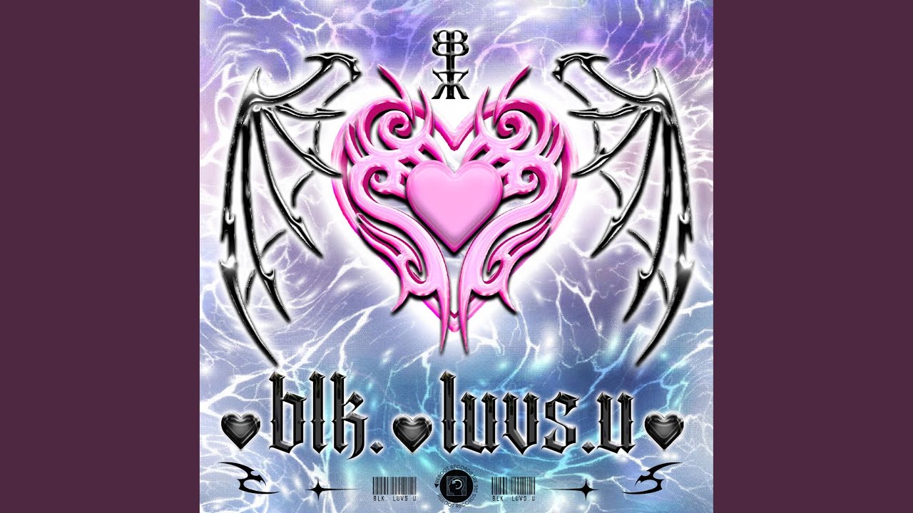 Guarda Back Again su YouTube Guarda Back Again su YouTube