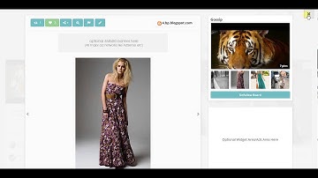 Pinclone 2 3 Frontend
