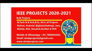 Biometric Presentation Attack Detection Beyond the Visible Spectrum