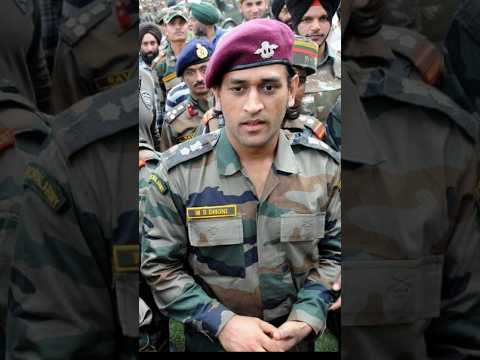 5 Indian Cricketers