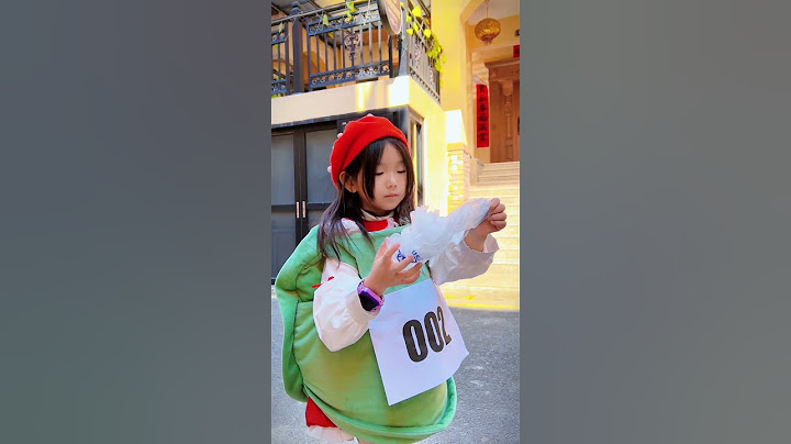 龟兔赛跑：可爱的coco #小丑 #天使 #shorts