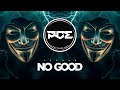 HARD TECHNO ● The Prodigy - No Good (RBX &amp; Samuel Moriero Remix)