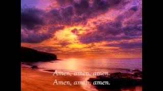 The Lord Bless You and Keep You