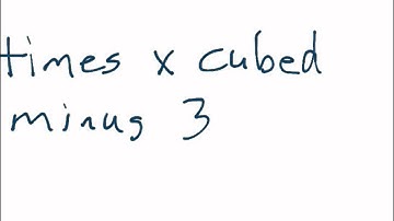Algebra 1 1.1 Variables and Expressions