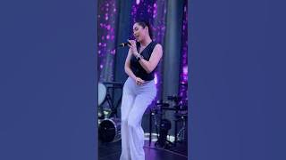 Hizmat un 99)5578888📞 #bomdia #rek #dance #alhamdulillah #love #baby #family #rekka #live