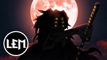 Virus Syndicate, Graphyt & Ecraze - Paradox