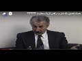 حسام تحسين بك مدرب رقص لزياد سحتوت 
