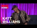 Katt Williams: Full Interview with Arsenio Hall | Netflix Is A Joke: The Festival