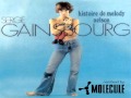 molecule remix serge gainsbourg melody nelsonwmv