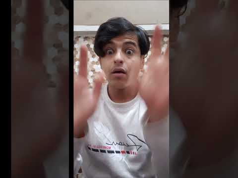 خدعه إخفاء القلم ركز ورح تعرف خطه مكشوفه لم أنفذها بالشكل المطلوب