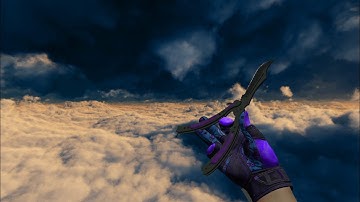 TOP 5 CS GO MOD FOR CSS (v89-91) [#13]