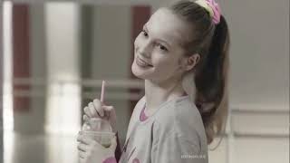 Thea Raphael Und Lena Grisky