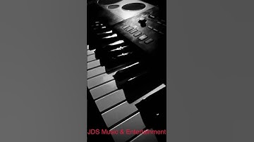 Inspiration     #garageband #appleloops