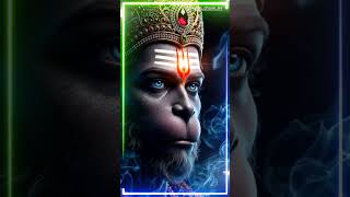 jay Bajrangbali 🚩🚩#viral #hanumanji #bhaktistatus #youtubeshorts #balaji