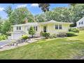 125 East Allen Ridge Road Springfield, MA | ColdwellBankerHomes.com