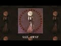 Miniature de la vidéo de la chanson Sail Away