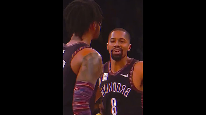 This man used all of his VC