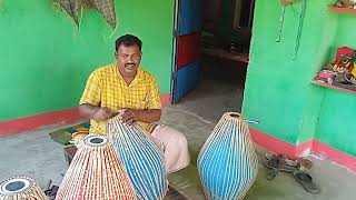 Mrudang Making All Catagory Barpali Block//Bargarh Business news Discuss & #Collect Contact Number