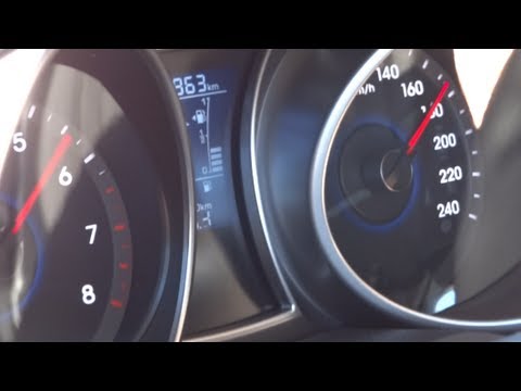 2012       1080