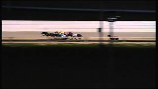 CRN WED 01 APR 15 R10