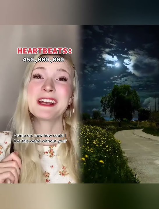 Stories and Scenic Moments#pov #acting #story #school#family