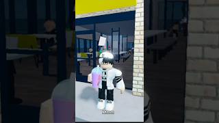 Grimace shake Roblox animation | WARNING THIS IS JUST A JOKE