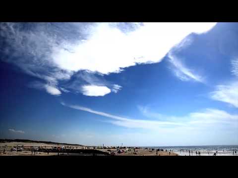 Star Surf Camps France Moliets Star Surf Camps France Moliets
