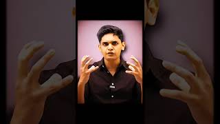 How to increase Concentration Power 🤯||Prashant Kirad #cbse #class10 #shorts #funny #comedy #sad #op