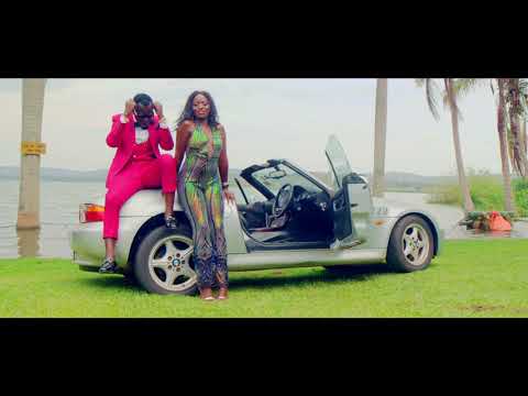 PATO LOVERBOY WIYA NONO Official HD Video