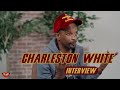 Charleston White &quot;VLAD didn&#39;t solve the Tupac case! Vlad didn&#39;t do sh*t!&quot;