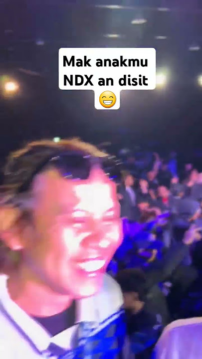 Tarik ser ser !!#ndxaka #indonesia #kenshusei #japan