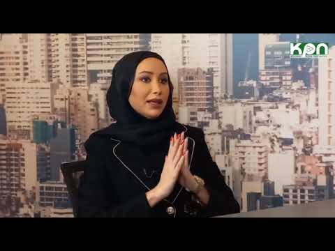 صفاء درويش فرنجية نسج علاقات مع خصوم الحزب وسوريا وبقي صامت ا من أجل الرئاسة