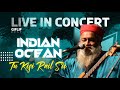 Tu Kisi Rail Si Guzarti Hai (live) by Indian Ocean at GIFLIF Fest #romance #love #liveconcert #indie