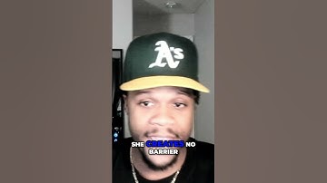 Fatal Funnel: Real Life Police Tactics and Distance