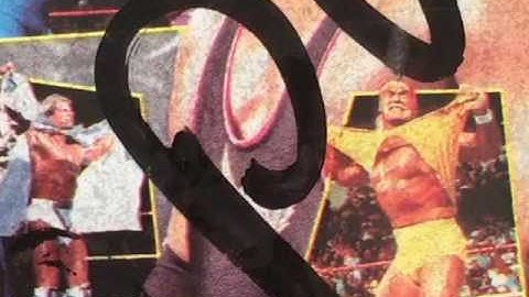 How to clean Markers off Old Game Cartridges including labels and many other Products