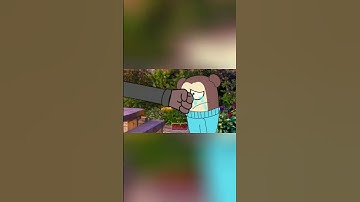 #fnf #mod #twiddlefinger #animation #peppapig #fnfmod #aethos #fridaynightfunkin #edit #maxdesignpro