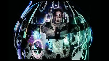 Trailer: Galea Displodo Interaction