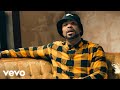 Method Man & Nas - In The End ft. Coast Contra