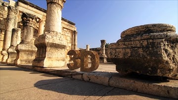 3D text tracking | "Video Copilot" | "Element 3D" | MOTION GRAPHICS