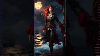 Fury in Harmony | Epic Violins Orchestral Music