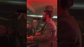 Tufan Altaş Anlatmam Derdimi Dertsiz Insana