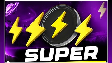 WHAT IS DEFI ? | FULL REVIEW | EXPLAIN BY PROFESSOR HUSSAIN 2025 (DYOR)