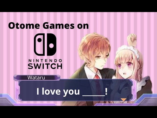 Switch⭐︎BROTHERS CONFLICT Brothers Conflict 13 Bros. Collection - MangaDex