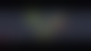 Cara Edit Script qPython Telkomsel | Kumpulan Proxy Internet Gratis