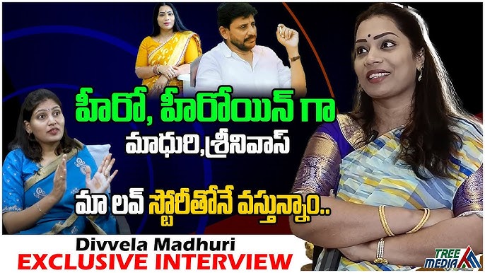 hq720.jpg?sqp=-oaymwEhCK4FEIIDSFryq4qpAx