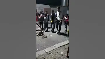 دنيا اخو شرموطه عيش حياتك بجنون العقل موضه قديمه 
