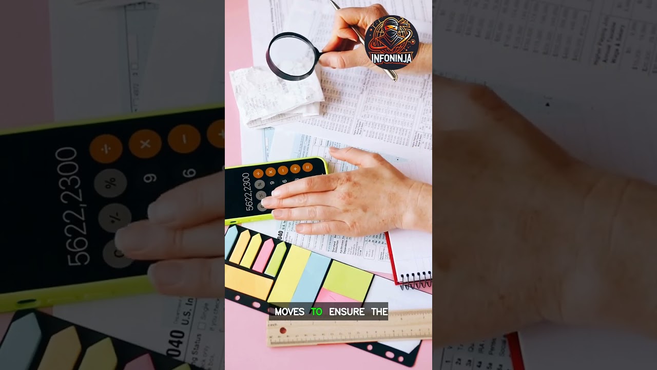 St. Louis Blues: 5 Key Stats for 2025 Playoff Push