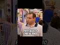 Pussy killed to cover his tracks. #foryou #thesopranos #drama #shorts #series