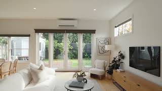 130 Chirnside Street, Kingsville